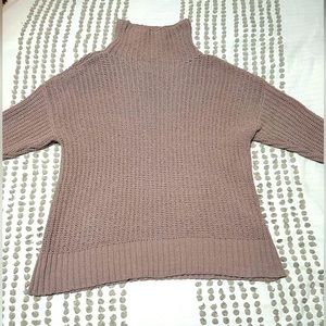 Women’s Sweater